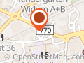 Lutz + Herter AG