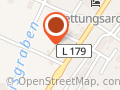 Seeger Pferdeeinstreu