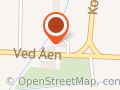 Gårdejer Carl Asger Petersen v/Karl Asger Winther Petersen