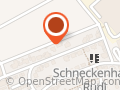 Familienpflege Belzer