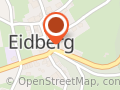 Biohof Eidberg