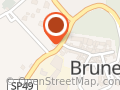 Comune di Brunello Municipio Ufficio Tecnico