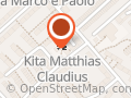 Kita Matthias-Claudius - Vereinigte Ev. Gemeinde Bremen-Neustadt