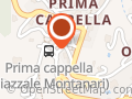Linea_ottantotto