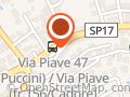Bar della Pesa