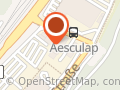 AutoService Tekin GmbH