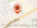 Schulter-Physio Rhein-Main - Atlastherapie & Physiotherapie