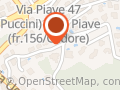 Vivai La Prada