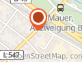 UPS Mauer