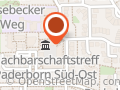Fahrschule Ulrich Brinkmann