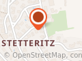 Physiotherapie Gundernhausen