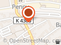 Wasserversorgung Althengstett