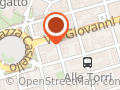 TI Proteggo