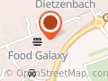 Gerlach Helmut GmbH