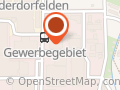 Altkoenig Imbiss