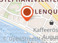 Dein Finanznavigator