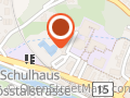 Schwimmbad Engelburg