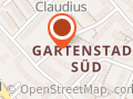 R&A Personalverleih UG (haftungsbeschränkt)