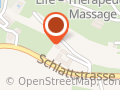 Stiftung Eselhilfe