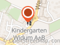 Kindergarten Widum A