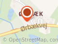 Steen's Auto. Ørbæk