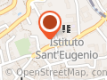 Compagnia Teatro Paravento