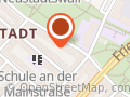 ITC-Bremen