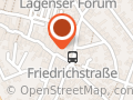 Hair-chic Friseursalon
