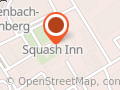 CURES Med Praxis für Physiotherapie