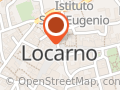 Tesoro 25 75 14 41