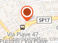 BPER Banca