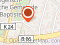 Städt. Verbundfamilienzentrum Jahnplatz