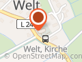 St. Michael - Ev.-Luth. Kirchengemeinde Tetenbüll/Katharinenheerd/Welt-Vollerwiek