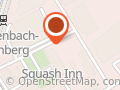 Leuchte GmbH