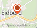 Reitglück