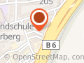 FTS TAXI-RENT Bremen