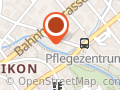 Die Naturheilpraxis Hermiz