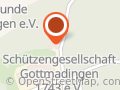 Schuetzengesellschaft e.V.