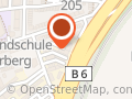 Inovative Fahrzeugsysteme Torsten Fette