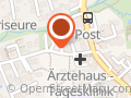 Koc Autohandel Und Vermittlung