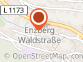 Gemeindezentrum St. Martin