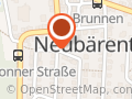 Evangelischer Kindergarten Neubärental