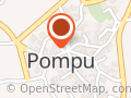 Comune di Pompu