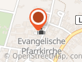 Evangelische Kirche Burg-Gräfenrode (Karben) -  Evangelische Kirchengemeinde Karben