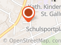 Zenner Business Solutions GmbH