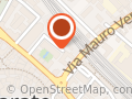 Centro per l'Impiego di Gallarate