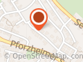Futura Steuerberatungsgesellschaft GmbH