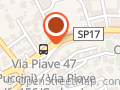 24H ARTIGIAN RIPARAZIONE FABBRI - IDRAULICI - ELETTRICISTI