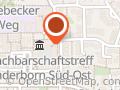 Friseursalon Herges
