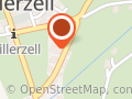 Fischershop Online-Shop Sport Fisch